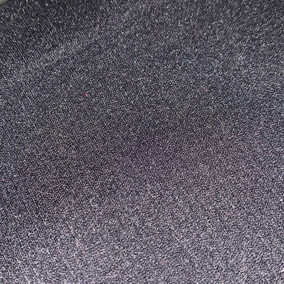 one shoulder tank top - Picture 4 of 4